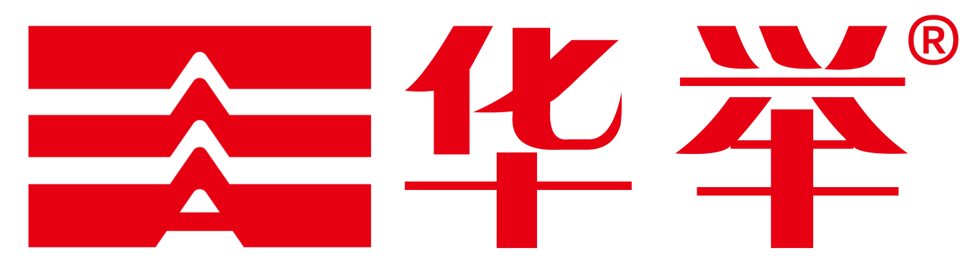 华举自行走升降机